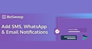 Flow Notify for WooCommerce